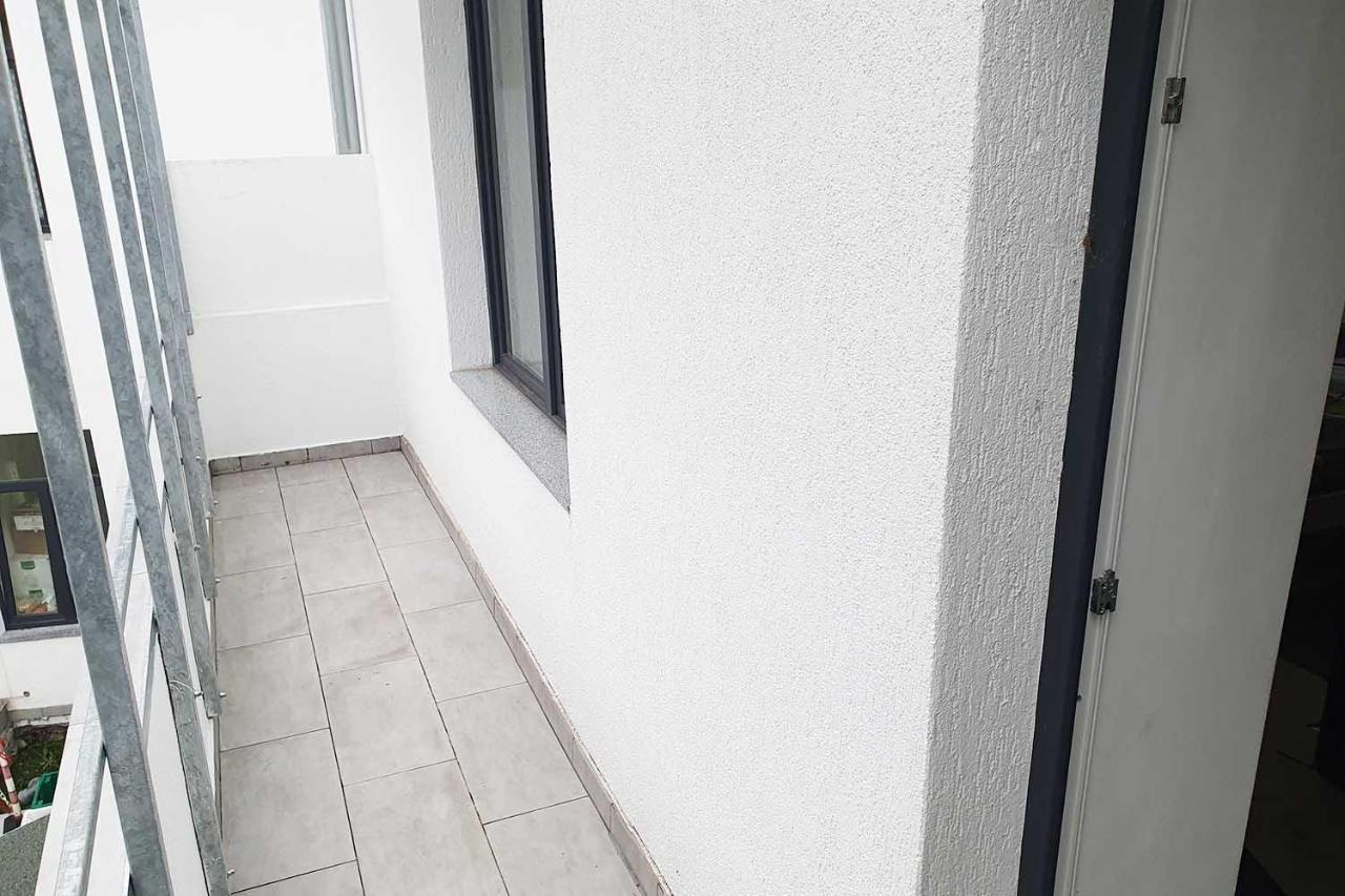 Work & Stay In Kleve Iiii Εξωτερικό φωτογραφία