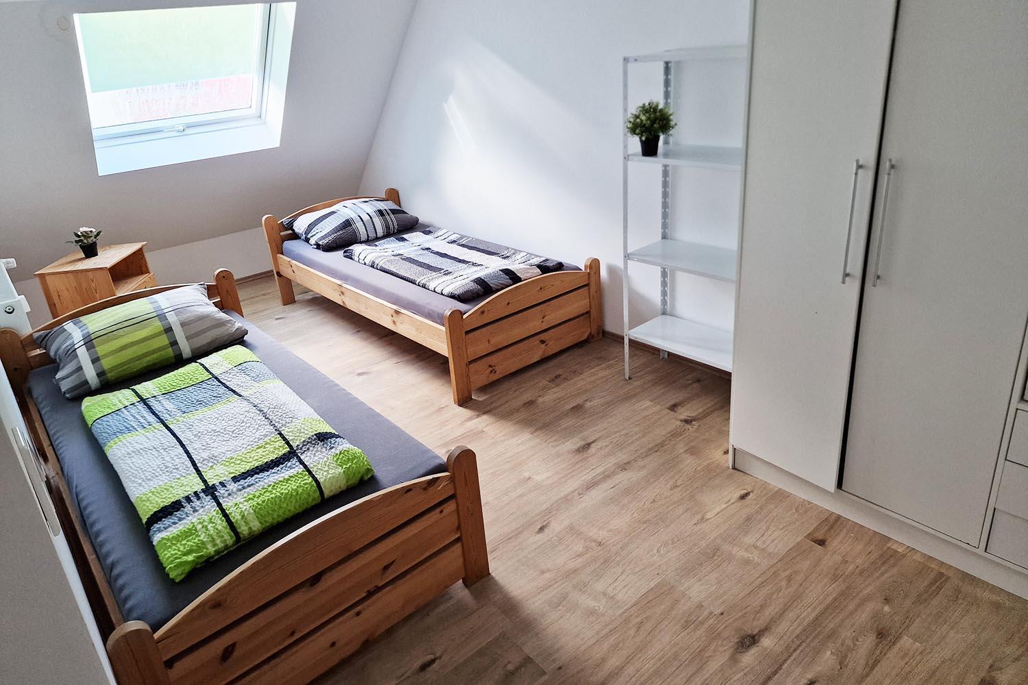 Work & Stay In Kleve Iiii Εξωτερικό φωτογραφία