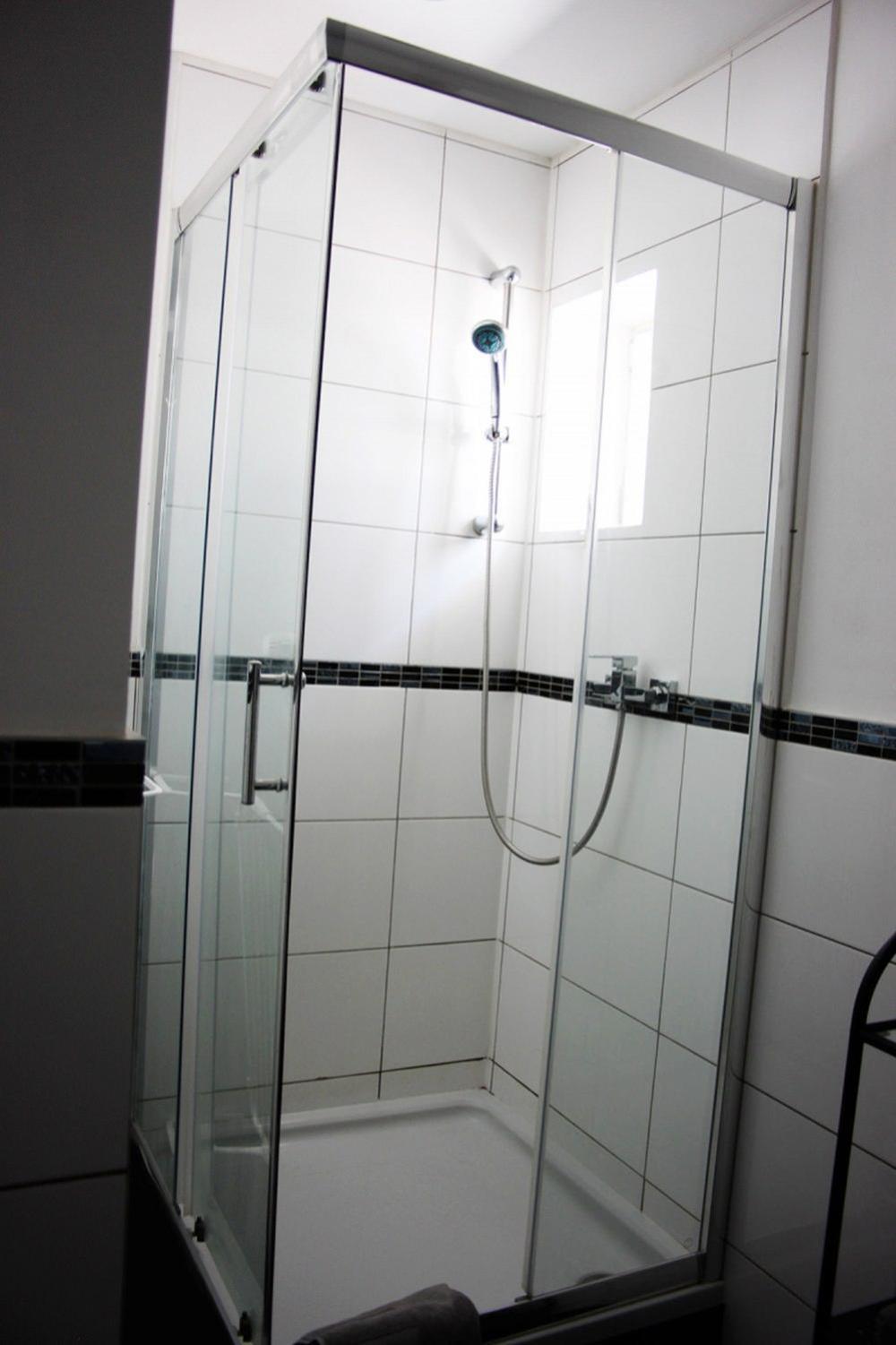Work & Stay In Kleve Iiii Εξωτερικό φωτογραφία