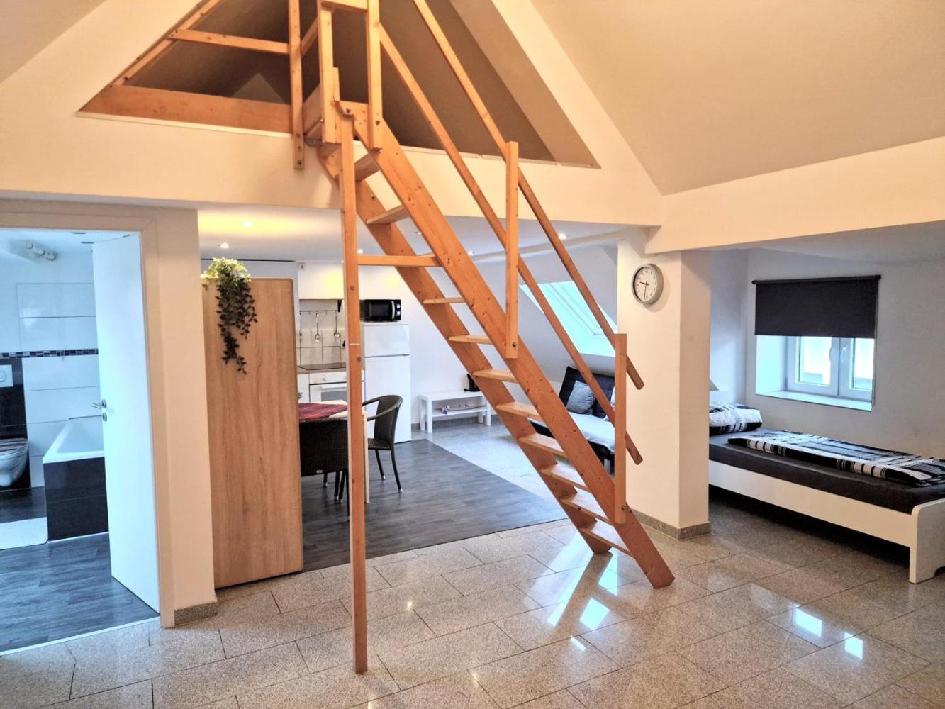 Work & Stay In Kleve Iiii Εξωτερικό φωτογραφία
